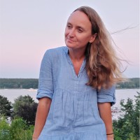 Joanna Nawrot