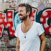 Luca Goldhorn