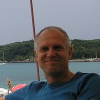 Thijs Van Winsen