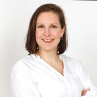 Julie Strnadová