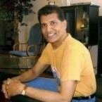 Lucas Maury