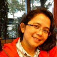 Retno Wati