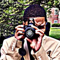 Deon Deshields