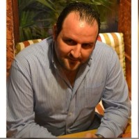 Mohamed Shurbaji