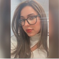 Lorenys Rodriguez