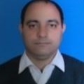 Vikas Gautam