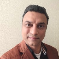 Gaurav Malhotra