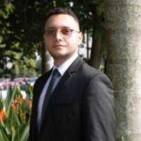German Lopez Enamorado
