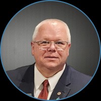 Craig Gadow