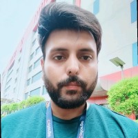 Mishal Gaurav
