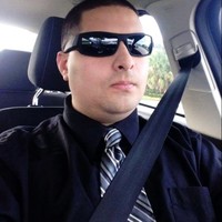 Jonathan Quesada