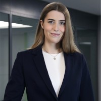Lucya Jakobi