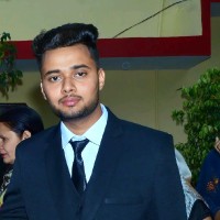 Nikhil Attri