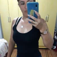 Eliane Caetano