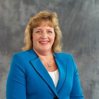 Sherry Mckee