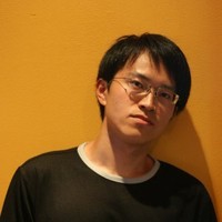 Yichen Tseng