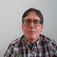 Francois Lallier