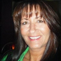 Tammy Dunlap