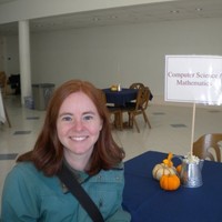 Erin Munro Krull