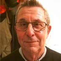 Martyn Phillips. MCIAT MCIOB