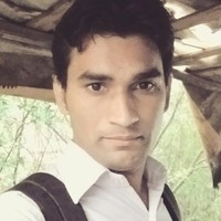 Devinder Kumar