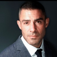 Joe Morelli