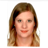 Paula Bödeker