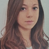 Rossella Cennamo