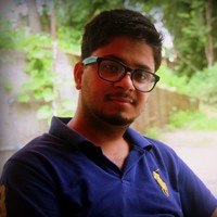 Deepak Thakur