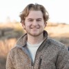 Tanner Mackay