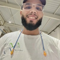 Ibrahim Elhomany