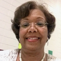Celia Hall