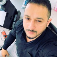 Ahssan Javed