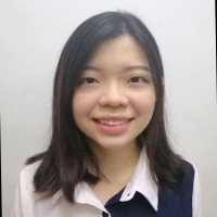 Wei Min Koh