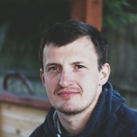 Anton Maysuradze