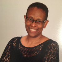 Ann Reynolds