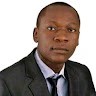 JOSHUA EDE