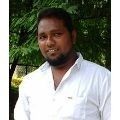 Dilip S