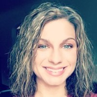 Katie Johns