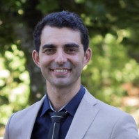 Virgílio De Freitas Dias