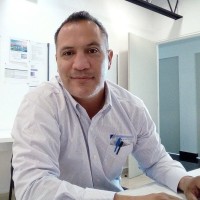Gibran García