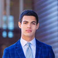 Jackson Wiese