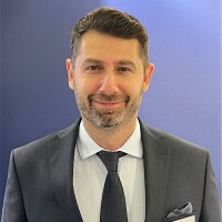 Ali Kemal Kamer