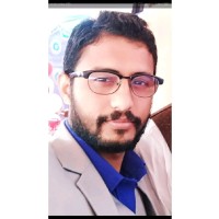 Mumtaz Ul Haq