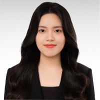 Tu Anh Tao Nguyen