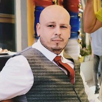 Jovan Jovic