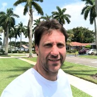 Sebastian Nellen