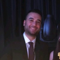 Murat Aktaş