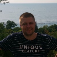 Yurij Sirotkin