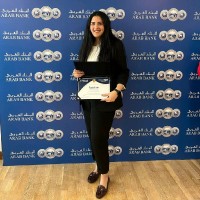Nada Ehab